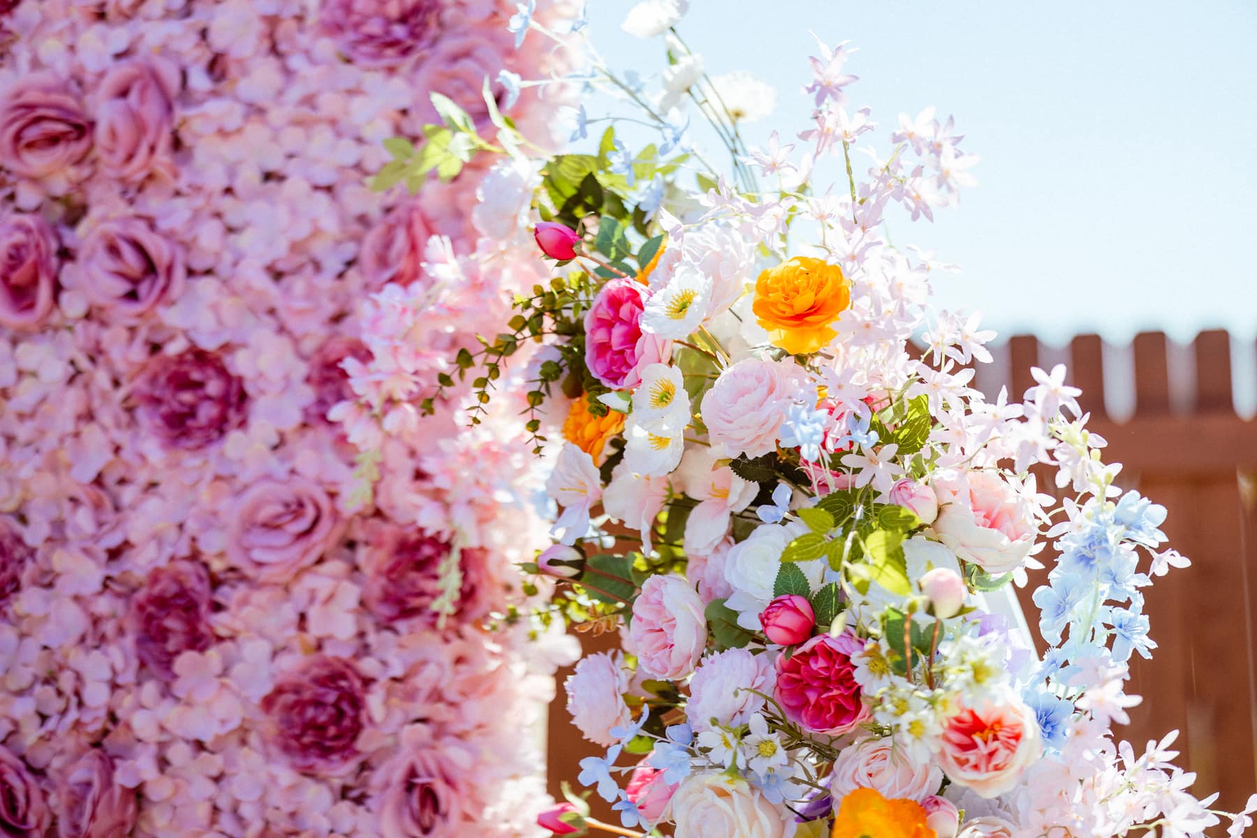 Floral dream decor (11)